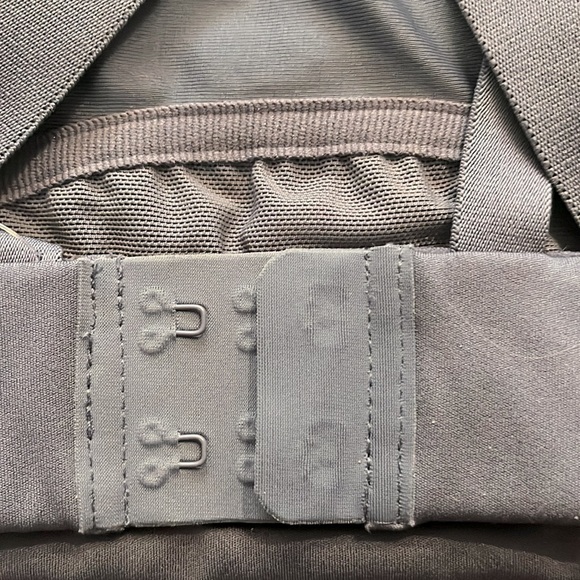 Free People Intimately Sports Bra - Picture 4 of 4